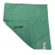 Microfibre de nettoyage multi-usage "Basic"