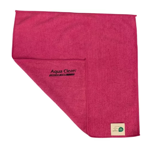 Microfibre de nettoyage multi-usage "Basic" Microfibre de nettoyage multi-usage "Basic"