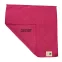 Microfibre de nettoyage multi-usage "Basic"
