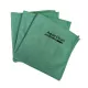 Microfibre de nettoyage multi-usage "Basic"