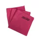 Microfibre de nettoyage multi-usage "Basic"