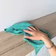 Microfibre de nettoyage multi-usage "Basic"