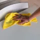 Microfibre de nettoyage multi-usage "Basic"
