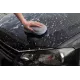 Éponge de lavage pour auto double face en microfibre AQUA CLEAN CONCEPT
