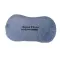 Éponge de lavage pour auto double face en microfibre AQUA CLEAN CONCEPT