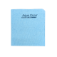 Serviette Microfibre PVA - Rose ou Bleue