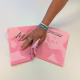 Serviette Microfibre PVA - Rose ou Bleue