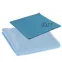 Microfibre Start kit 1 - chiffon multiusage et lavette pour les vitres