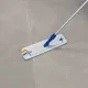 Mop de nettoyage toutes surfaces en microfibres