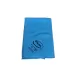 Pack de 5 microfibres spéciales vitres