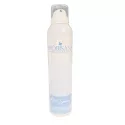 Spray anti-odeurs et allergènes pour textiles aux probiotiques Probisana