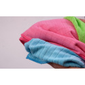 Quelle différence entre une microfibre multi-usage et une microfibre de finition ?