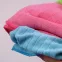 Quelle différence entre une microfibre multi-usage et une microfibre de finition ?