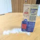 Bicarbonate de soude technique destiné au nettoyage écologique