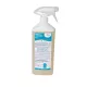 Produit de nettoyage multi-usage naturel pour la maison et l’extérieur