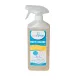 Produit de nettoyage multi-usage naturel pour la maison et l’extérieur