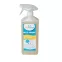 Produit de nettoyage multi-usage naturel à diluer pour la maison et l’extérieur
