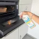 Produit de nettoyage multi-usage naturel pour la maison et l’extérieur
