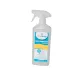 Nettoyant express multi-usage écologique sans rinçage