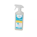 Nettoyant express multi-usage écologique sans rinçage
