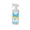 Nettoyant express multi-usage écologique sans rinçage