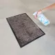 Spray nettoyant naturel pour tissu et moquette