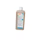 Lessive liquide anticalcaire écologique pour machine à laver