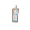 Lessive liquide anticalcaire écologique pour machine à laver