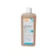 Lessive liquide anticalcaire écologique pour machine à laver