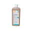 Lessive liquide anticalcaire écologique pour machine à laver