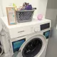 Lessive liquide anticalcaire écologique pour machine à laver