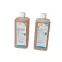 Lessive liquide anticalcaire écologique pour machine à laver