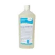 Liquide de vaisselle concentré écologique