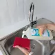 Liquide de vaisselle concentré écologique