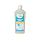 Liquide de vaisselle concentré écologique