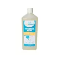 Liquide de vaisselle concentré écologique