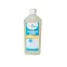 Liquide de vaisselle concentré écologique