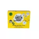 Pack de 24 tablettes lave-vaisselle écologiques Marcel’s Green Soap parfumées