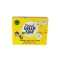 Tablettes lave-vaisselle écologiques Marcel’s Green Soap parfumées