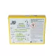Pack de 24 tablettes lave-vaisselle écologiques Marcel’s Green Soap parfumées