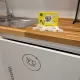 Pack de 24 tablettes lave-vaisselle écologiques Marcel’s Green Soap parfumées