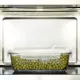 Lot de 3 boîtes/plats en verre rectangulaires pour conservation ou cuisson