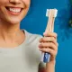 Brosse à dents en bambou biodégradable Hydrophil