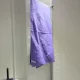 Serviette de sport en microfibre de qualité