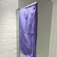 Serviette de sport en microfibre de qualité