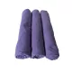 Serviette de sport en microfibre de qualité