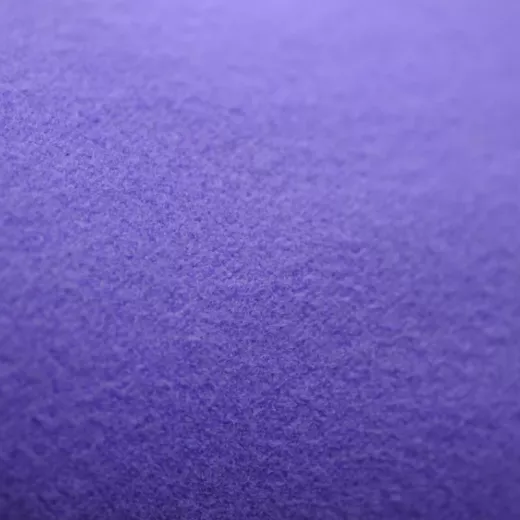 Serviette de sport en microfibre de qualité Serviette de sport en microfibre de qualité