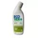 Nettoyant WC écologique Marcel’s Green Soap parfumé (750 ml)