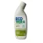 Nettoyant WC écologique Ecover parfumé (750 ml)