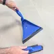 Kit ramasse poussière avec ramassette et brossette en caoutchouc Heva